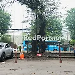 Cosmo Harmoni Redpartner