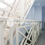 Cosmo Harmoni Redpartner
