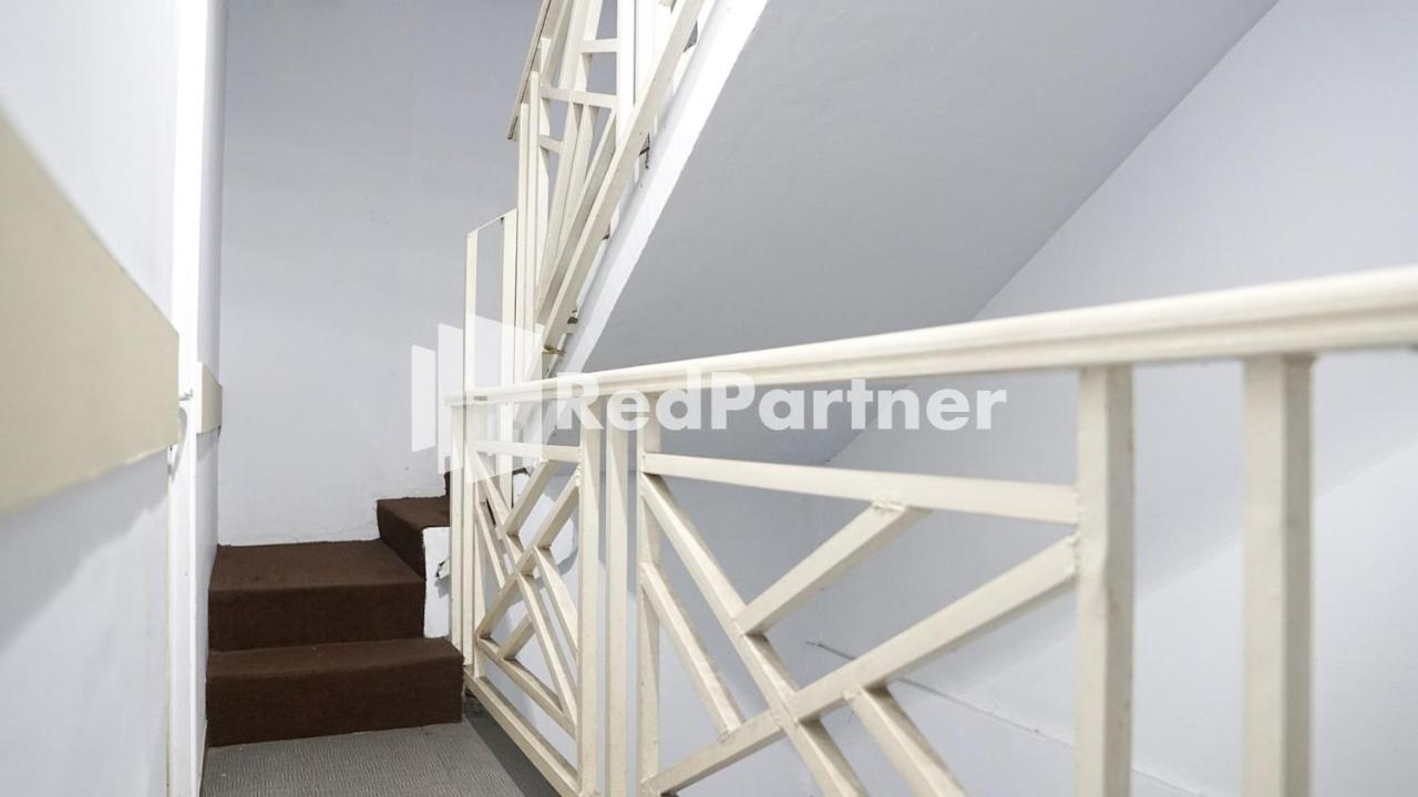 Cosmo Harmoni Redpartner 2*